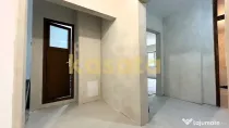 3 camere I Sebastian I hol H I decomandat I 76 mp