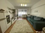 Apartament 3 camere | Renovat modern | Dressing în dormito
