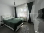 Apartament 3 camere | Renovat modern | Dressing în dormito 