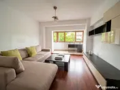 Apartament 2 camere decomandate, 70 mp, pet friendly 