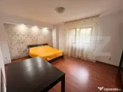 Apartament 2 camere decomandate, 70 mp, pet friendly 