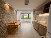 Apartament 2 camere decomandate, 70 mp, pet friendly 