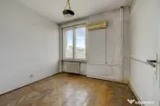 Kogalniceanu, Piata Operei, Vedere Splai 