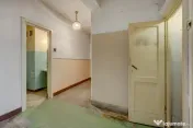 Kogalniceanu, Piata Operei, Vedere Splai 
