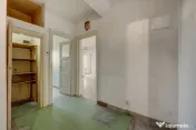 Kogalniceanu, Piata Operei, Vedere Splai 