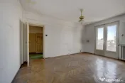 Kogalniceanu, Piata Operei, Vedere Splai 