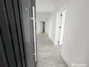 Casa individuala || 4 camere || 2 bai || 112mp utili 470mp 