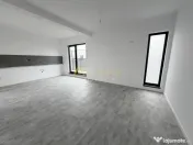 Casa individuala || 4 camere || 2 bai || 112mp utili 470mp 