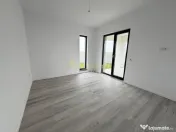 Casa individuala || 4 camere || 2 bai || 112mp utili 470mp 