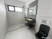 Casa individuala || 4 camere || 2 bai || 112mp utili 470mp 