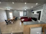 Casa Individuala Giroc