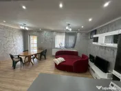 Casa Individuala Giroc 