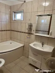 Casa Individuala Giroc 
