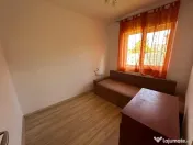 Casa Individuala Giroc 