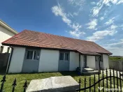 Casa Individuala Giroc 