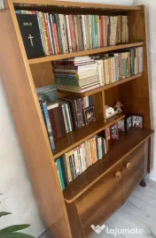 Mobila (vânzare,ridicare personală) 