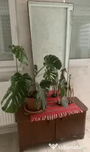 Mobila (vânzare,ridicare personală) 
