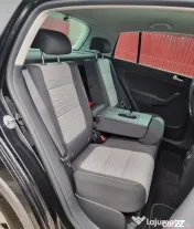VW Golf 6 1.4TSI CROSS Navigatie ÎncălzireScaune Clima Pilot