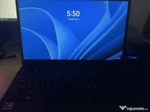 Laptop Cepter Ryzen 7 5700 U 16gb RAM
