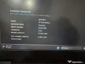 Laptop Cepter Ryzen 7 5700 U 16gb RAM 