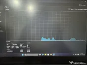 Laptop Cepter Ryzen 7 5700 U 16gb RAM 