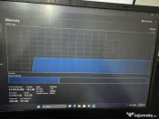 Laptop Cepter Ryzen 7 5700 U 16gb RAM 