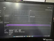 Laptop Cepter Ryzen 7 5700 U 16gb RAM 