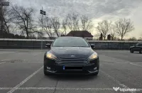 Ford Focus 1.5 Automat 2015