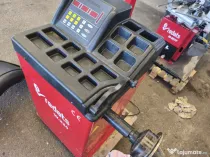 Utilaje vulcanizare