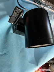 PROIECTOR DE ILUMINAT EXTERIOR NOU 