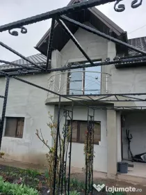 Executam Balustrade inox la preturi avantajoase