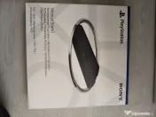 PS 5 digital slim 1 tb aproape nou 