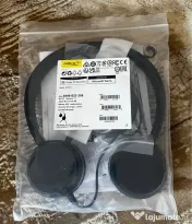Casti cu USB Jabra Evolve 20 SE noi 