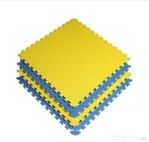 Covoras tip puzzle XXL