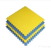 Covoras tip puzzle XXL