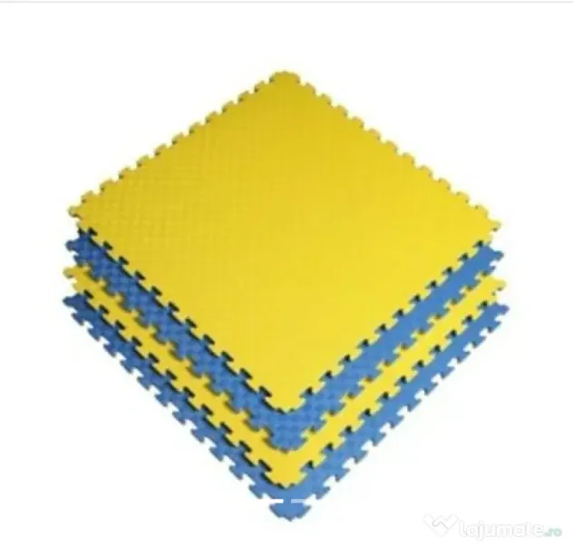 Covoras tip puzzle XXL