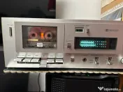 Vând deck Akai CS-M02 