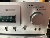Vând deck Akai CS-M02 