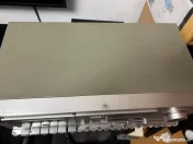 Vând deck Akai CS-M02 