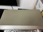 Vând deck Akai CS-M02 
