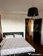Apartament 3 camere - etaj 2- 64 mp, terasă 15 mp, zona Ro 