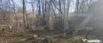 Teren de vânzare, 3.463 mp, priveliște deosebită, zonă m