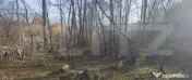 Teren de vânzare | Zonă montană Runcu | 3.463 mp | Privel 