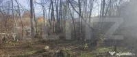 Teren de vânzare | Zonă montană Runcu | 3.463 mp | Privel 