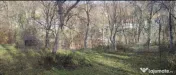 Teren de vânzare | Zonă montană Runcu | 3.463 mp | Privel 