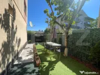 Se vinde Apartament cu doua garaje la casa - in EXCLUSIVITAT 
