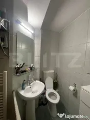 Se vinde Apartament cu doua garaje la casa - in EXCLUSIVITAT 