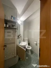 Se vinde Apartament cu doua garaje la casa - in EXCLUSIVITAT 