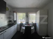 Se vinde Apartament cu doua garaje la casa - in EXCLUSIVITAT 