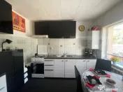 Se vinde Apartament cu doua garaje la casa - in EXCLUSIVITAT 